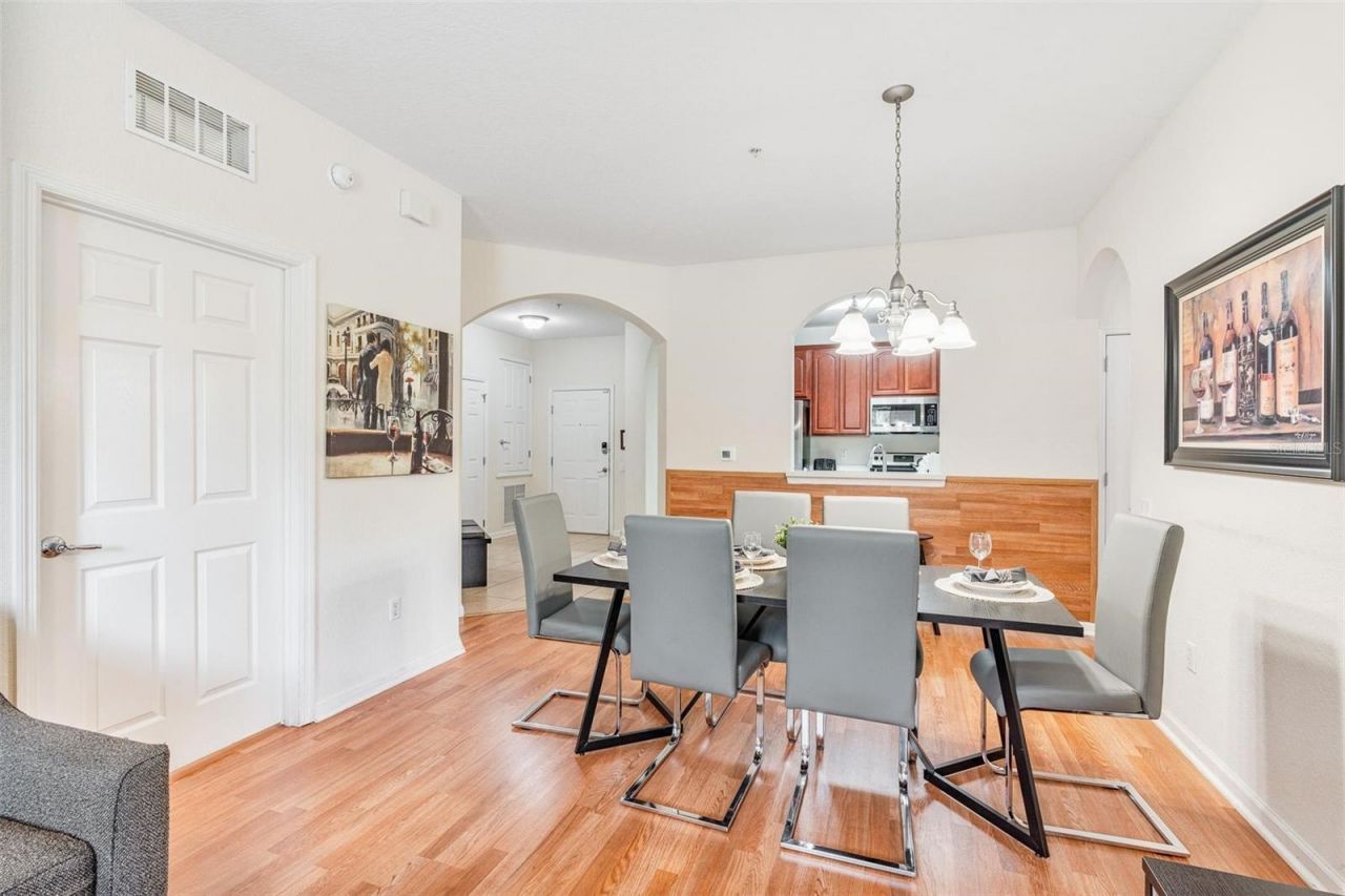 4114 Breakview Drive , Unit 110, Orlando, FL 32819 Photo