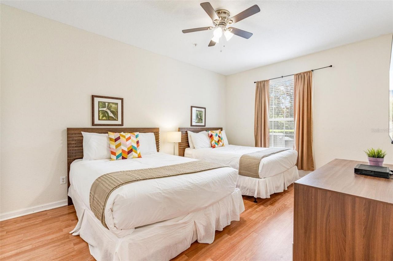 4114 Breakview Drive , Unit 110, Orlando, FL 32819 Photo