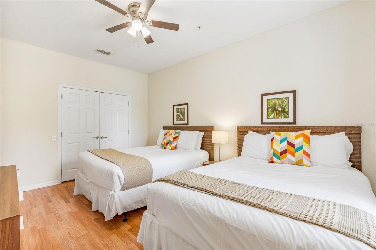 4114 Breakview Drive , Unit 110, Orlando, FL 32819 Photo