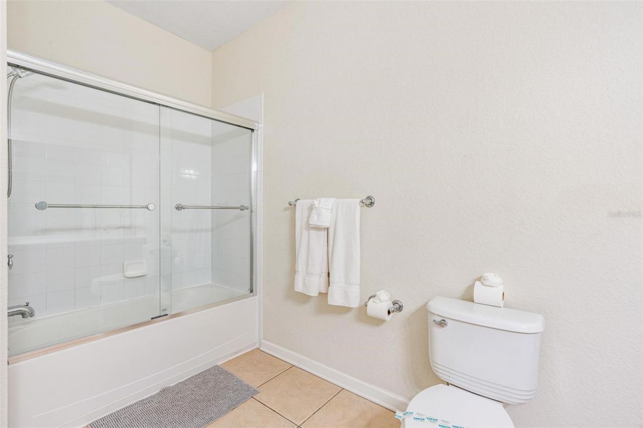 4114 Breakview Drive , Unit 110, Orlando, FL 32819 Photo