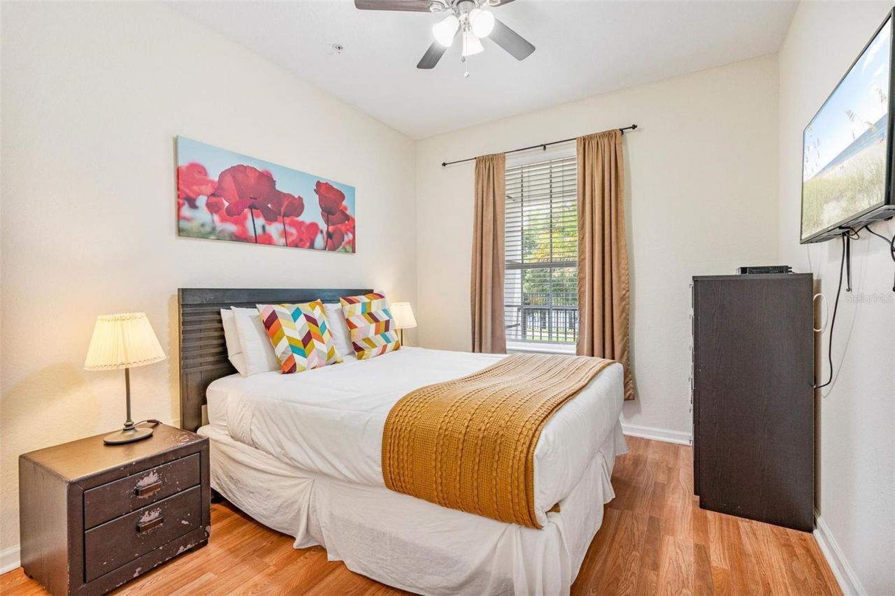 4114 Breakview Drive , Unit 110, Orlando, FL 32819 Photo