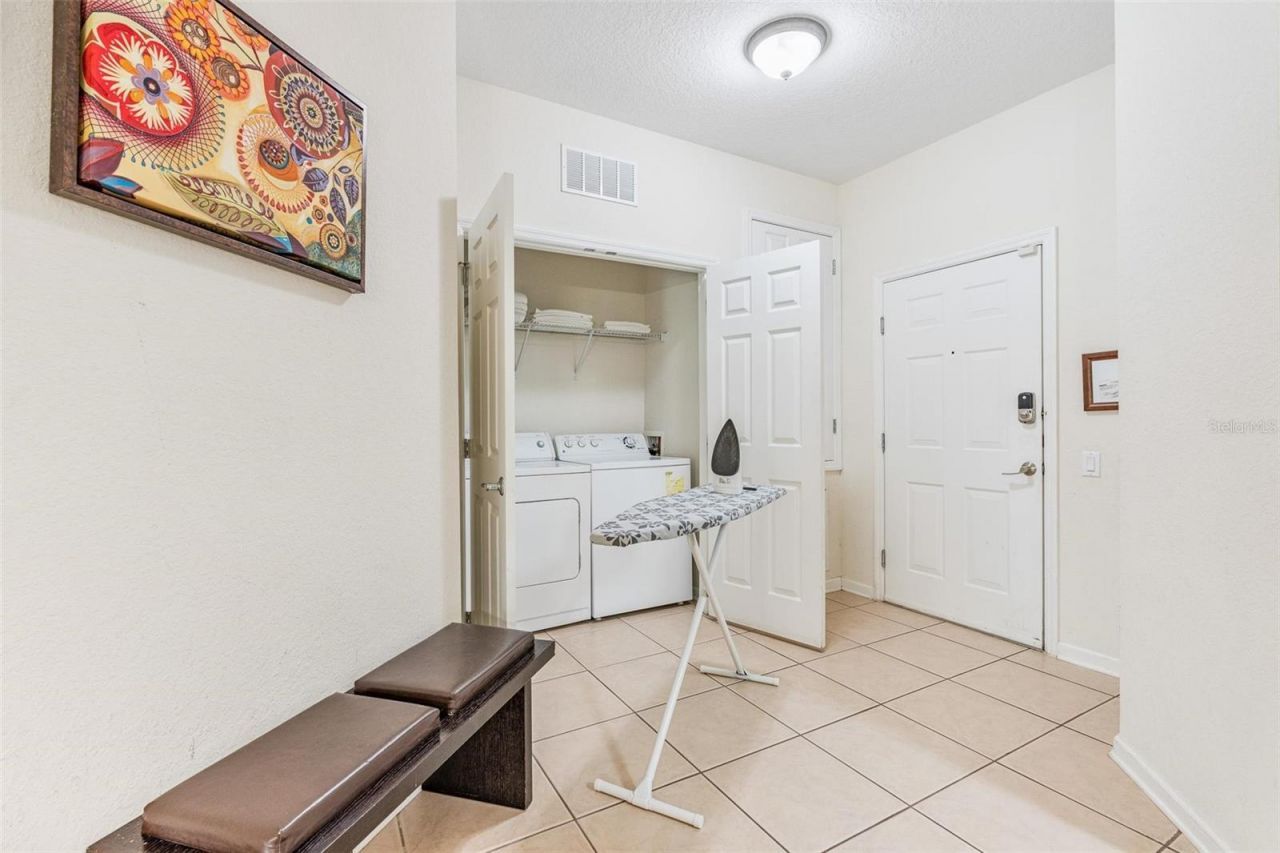 4114 Breakview Drive , Unit 110, Orlando, FL 32819 Photo