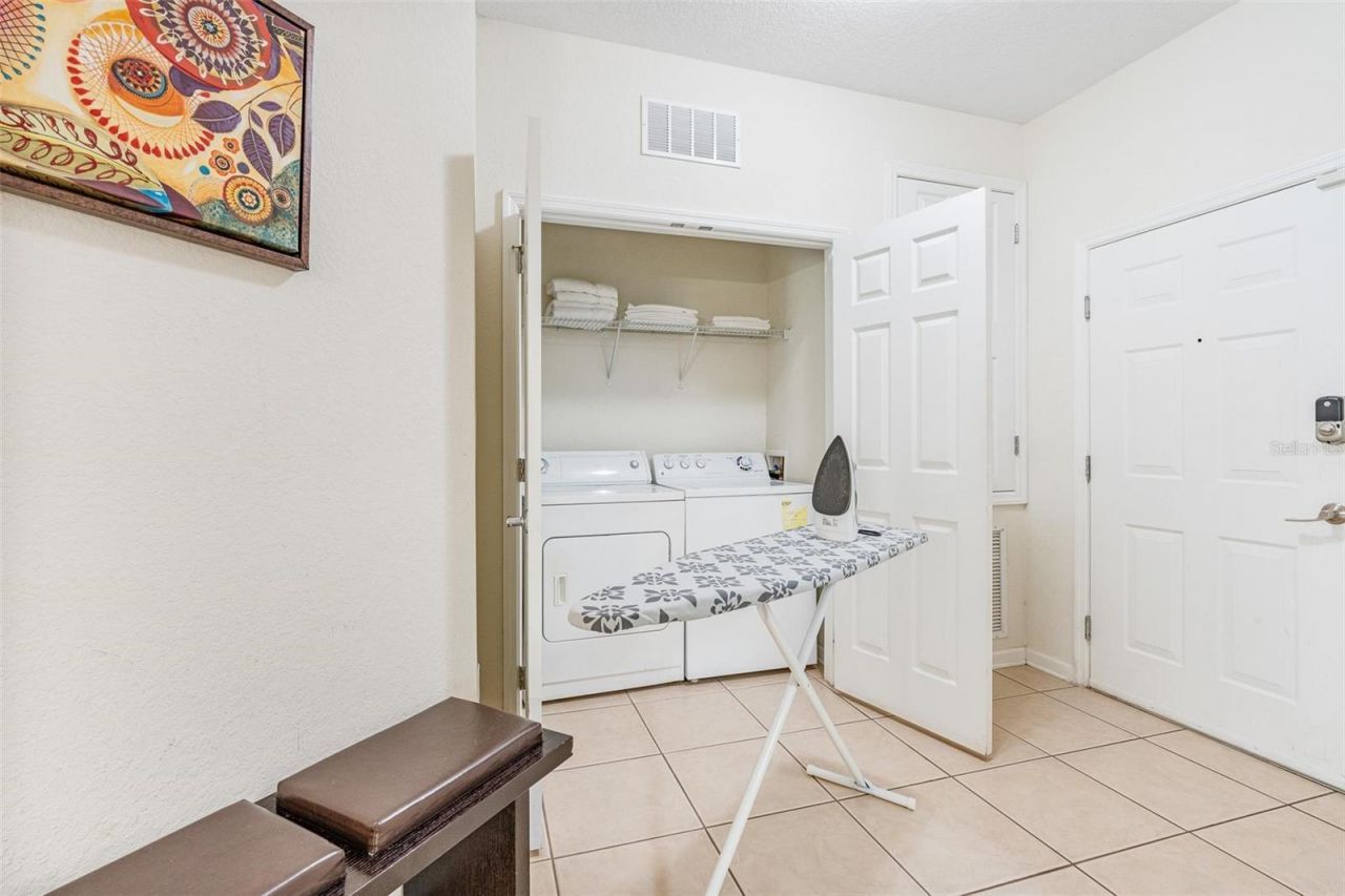 4114 Breakview Drive , Unit 110, Orlando, FL 32819 Photo