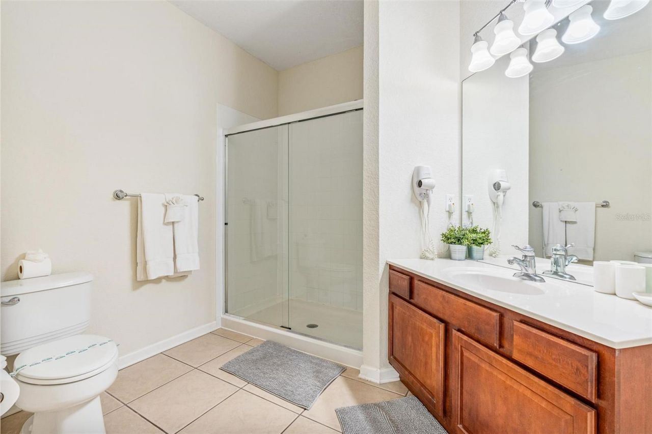 4114 Breakview Drive , Unit 110, Orlando, FL 32819 Photo