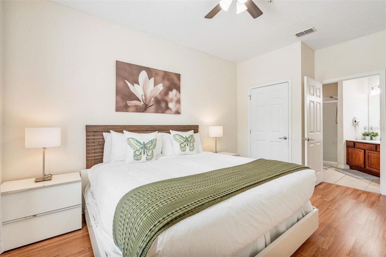 4114 Breakview Drive , Unit 110, Orlando, FL 32819 Photo