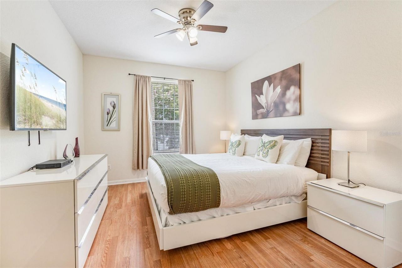 4114 Breakview Drive , Unit 110, Orlando, FL 32819 Photo