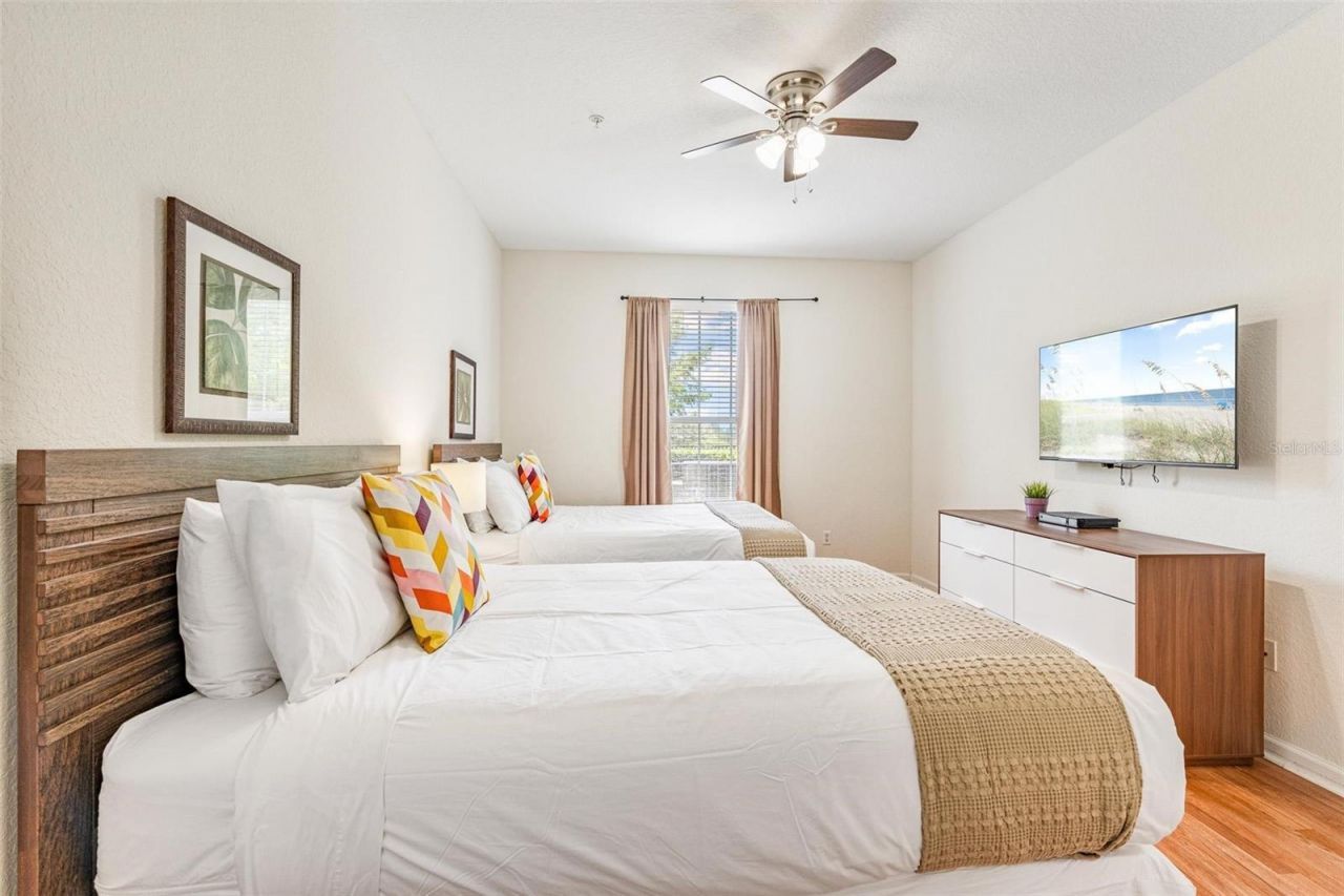 4114 Breakview Drive , Unit 110, Orlando, FL 32819 Photo