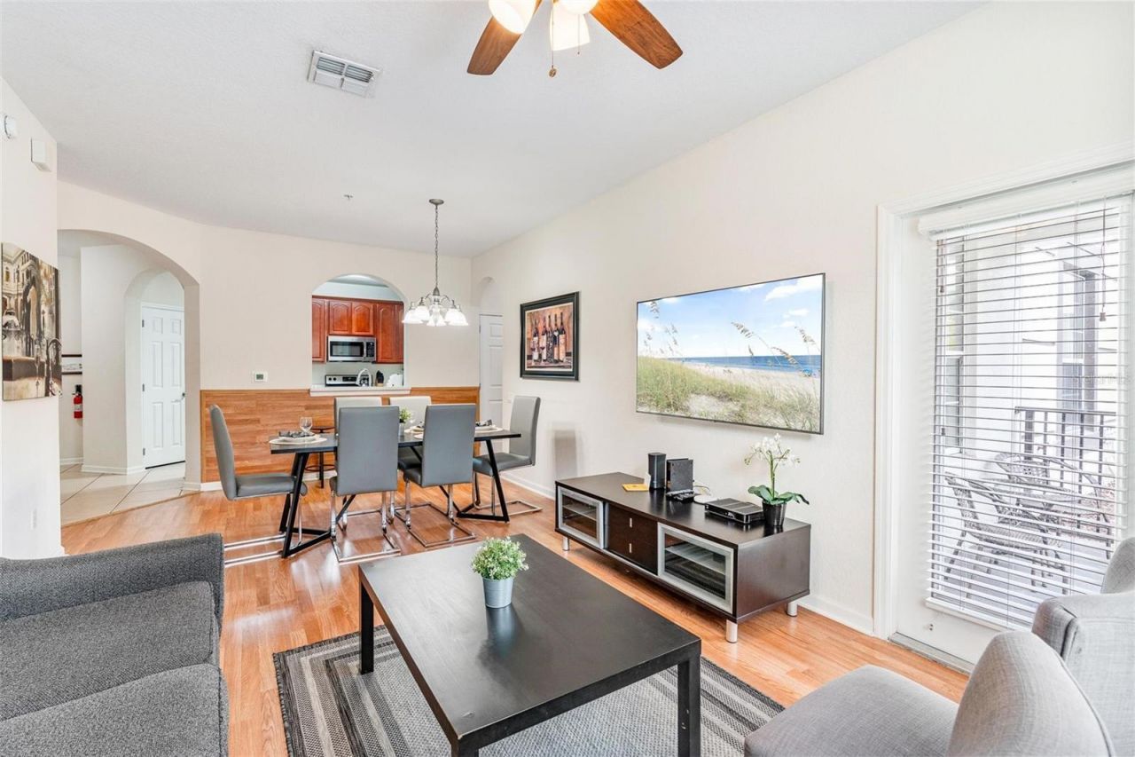 4114 Breakview Drive , Unit 110, Orlando, FL 32819 Photo