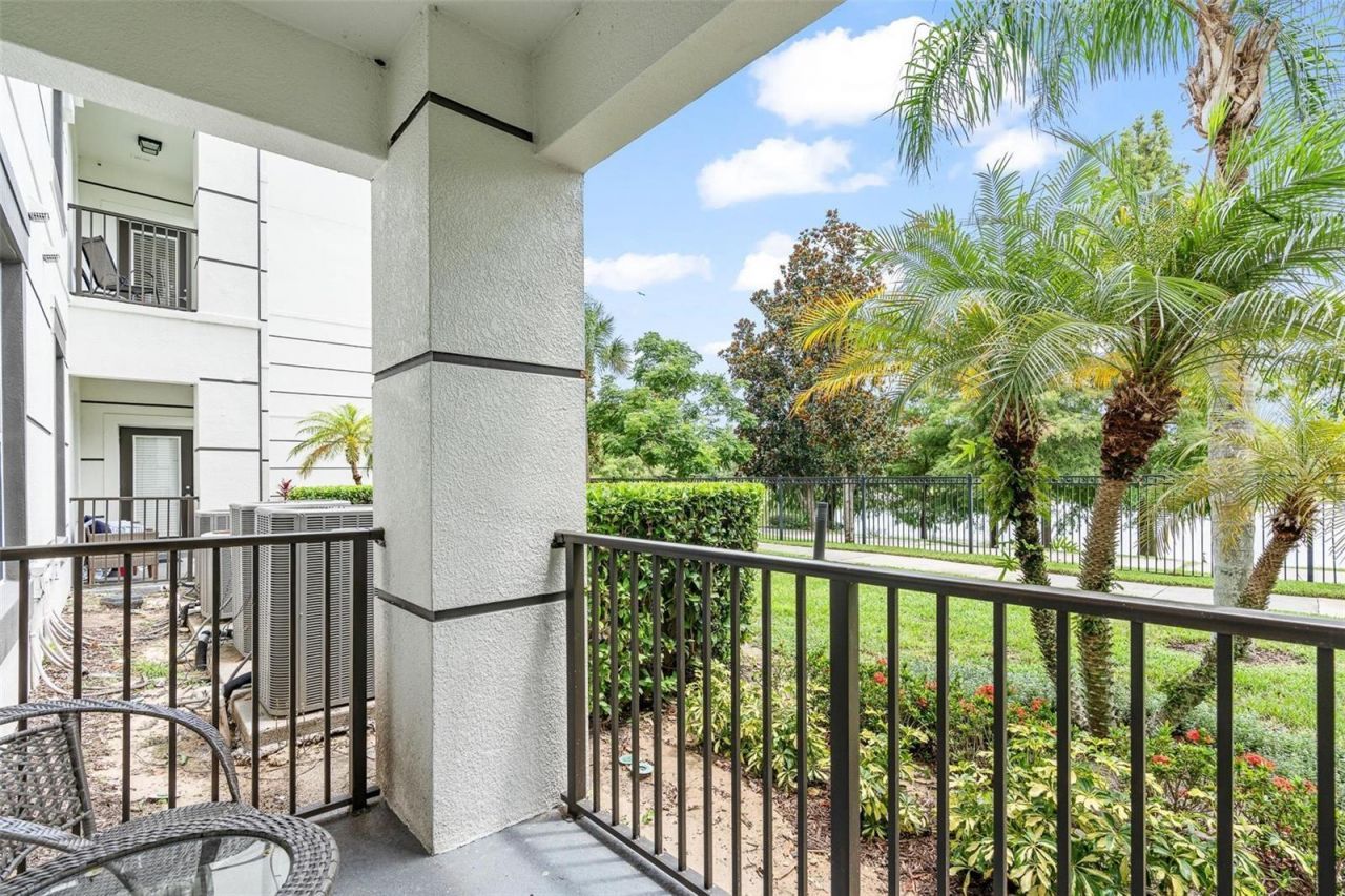 4114 Breakview Drive , Unit 110, Orlando, FL 32819 Photo