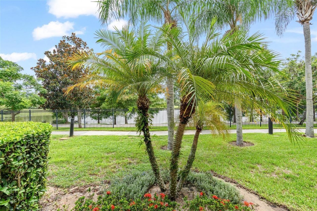 4114 Breakview Drive , Unit 110, Orlando, FL 32819 Photo