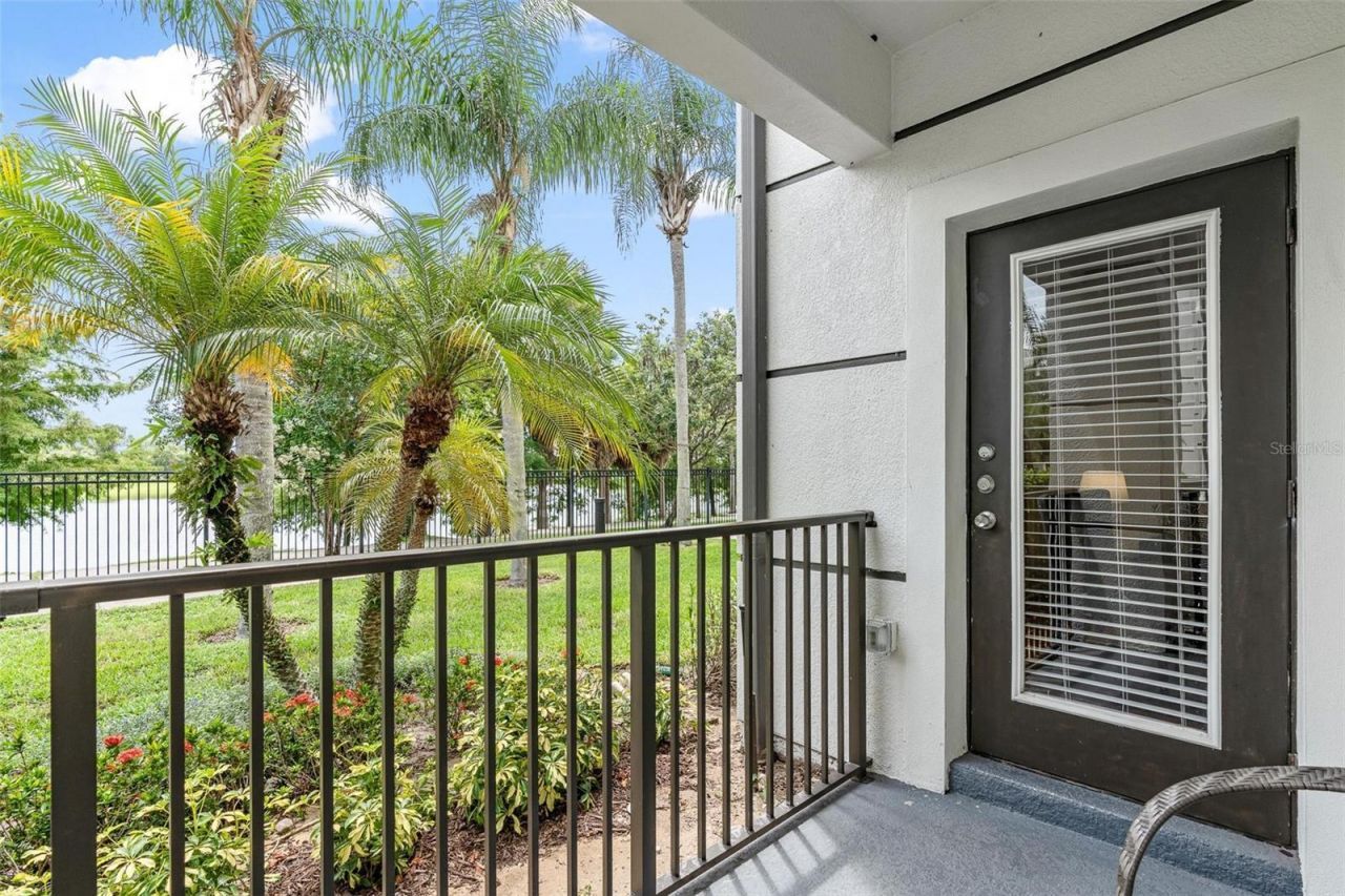 4114 Breakview Drive , Unit 110, Orlando, FL 32819 Photo