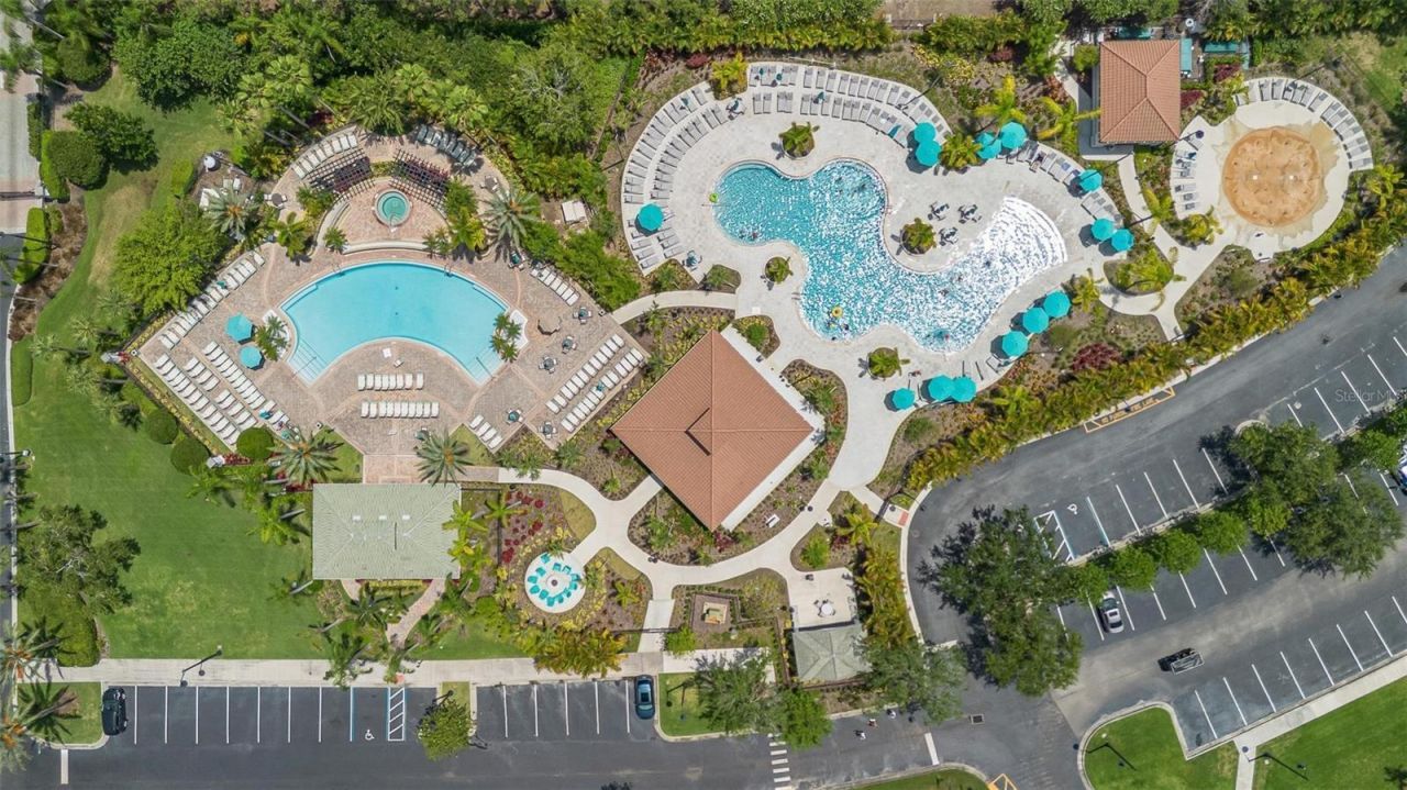 4114 Breakview Drive , Unit 110, Orlando, FL 32819 Photo