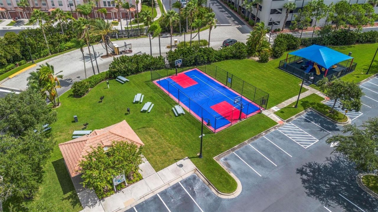 4114 Breakview Drive , Unit 110, Orlando, FL 32819 Photo