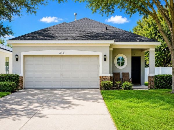 10311 GREYSTONE RIDGE COURT , RIVERVIEW, FL 33578