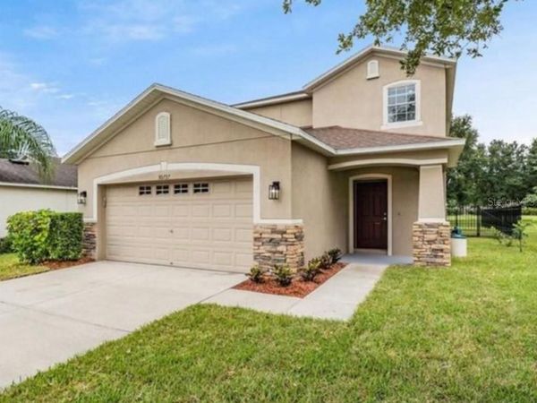 30737 WHITE BIRD AVENUE , WESLEY CHAPEL, FL 33543