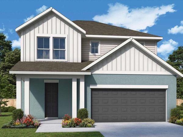 5180 SEA BRANCH AVENUE , APOLLO BEACH, FL 33572