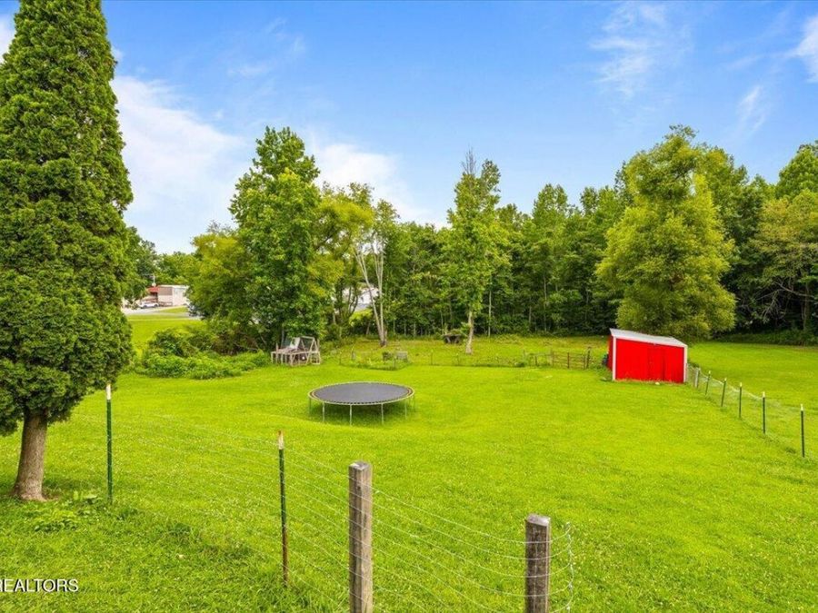 Property Image 41