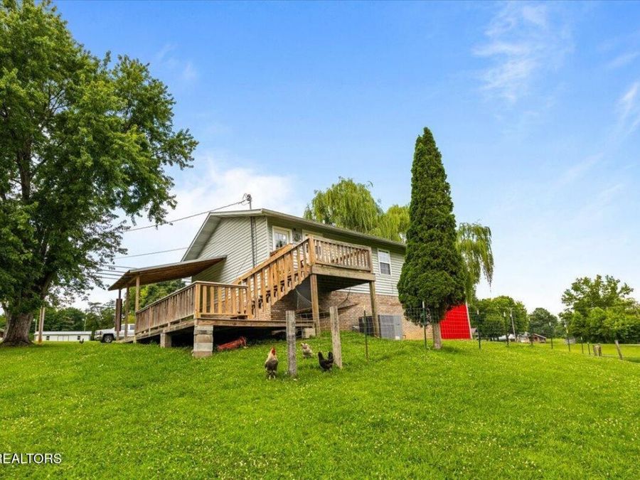 Property Image 42