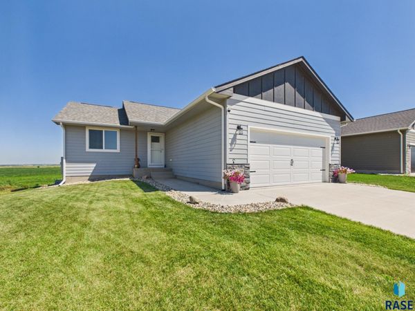 9428 W Colton St, Sioux Falls, SD 57106