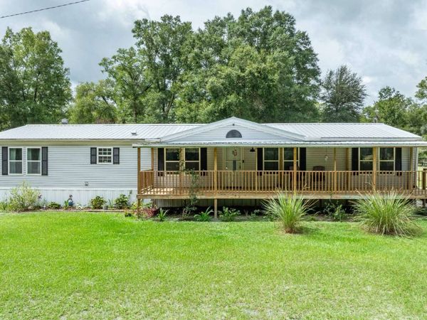 500 SW FOXBORO PL, Lake City, FL 32024