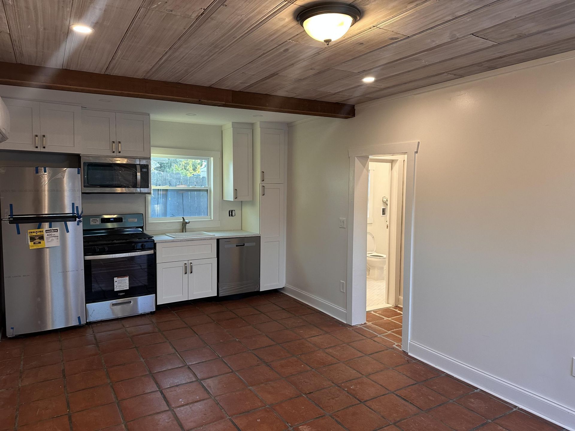 4707 Garden Avenue, West Palm Beach, FL 33405 Photo