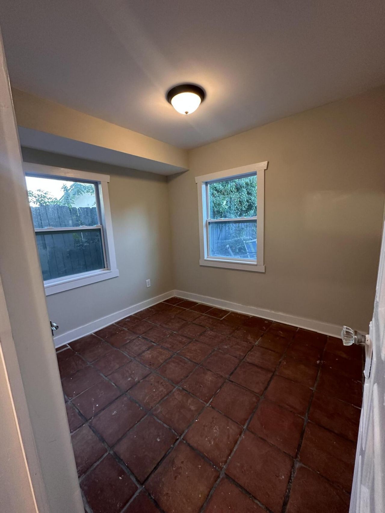 4707 Garden Avenue, West Palm Beach, FL 33405 Photo