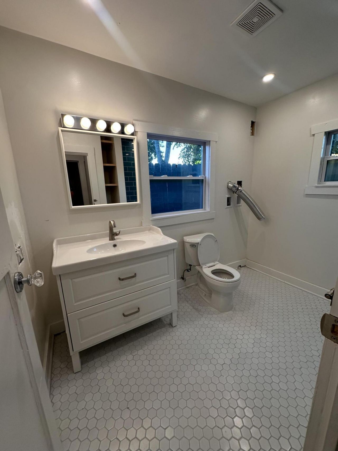 4707 Garden Avenue, West Palm Beach, FL 33405 Photo