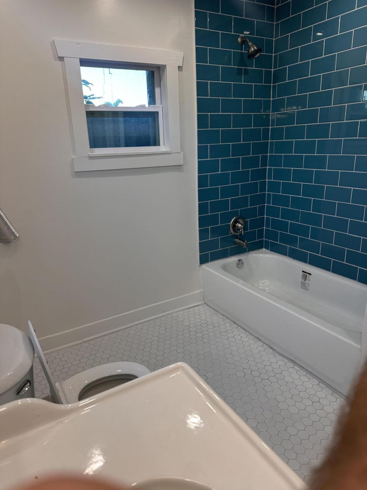 4707 Garden Avenue, West Palm Beach, FL 33405 Photo