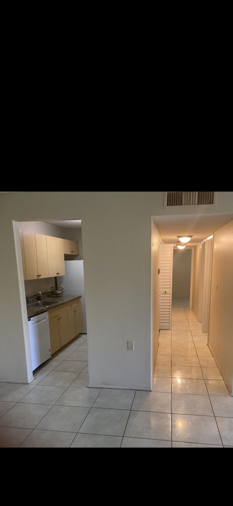 1127 Lake Terry Drive, Unit F, West Palm Beach, FL 33411 Photo