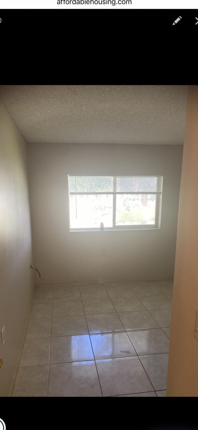1127 Lake Terry Drive, Unit F, West Palm Beach, FL 33411 Photo