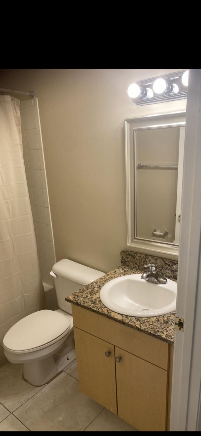 1127 Lake Terry Drive, Unit F, West Palm Beach, FL 33411 Photo