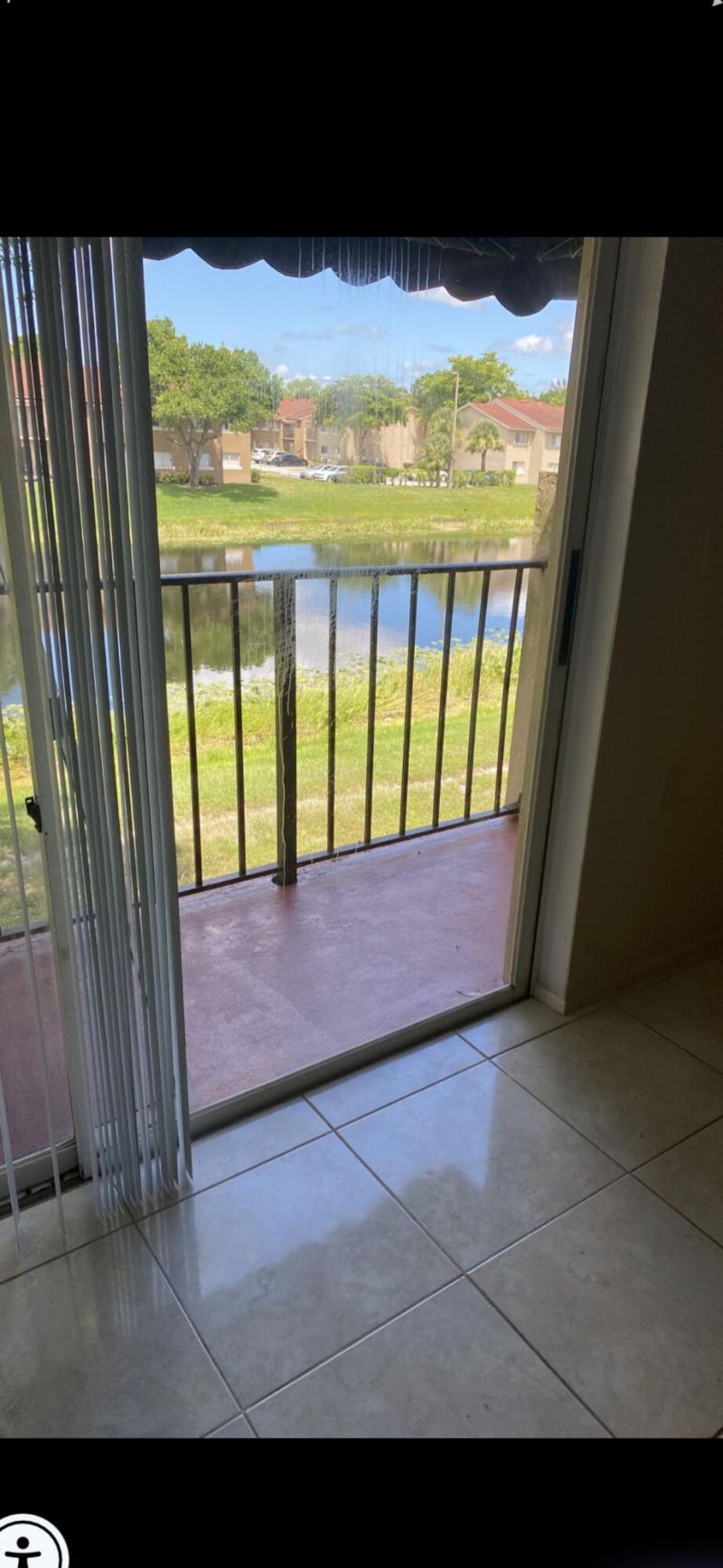 1127 Lake Terry Drive, Unit F, West Palm Beach, FL 33411 Photo