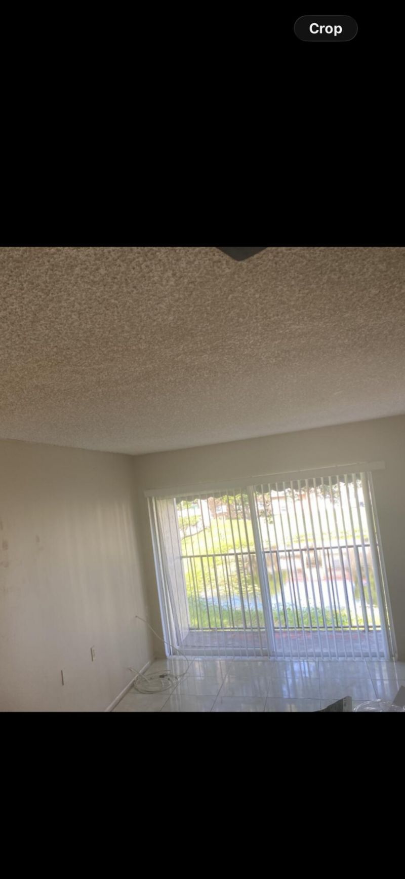1127 Lake Terry Drive, Unit F, West Palm Beach, FL 33411 Photo