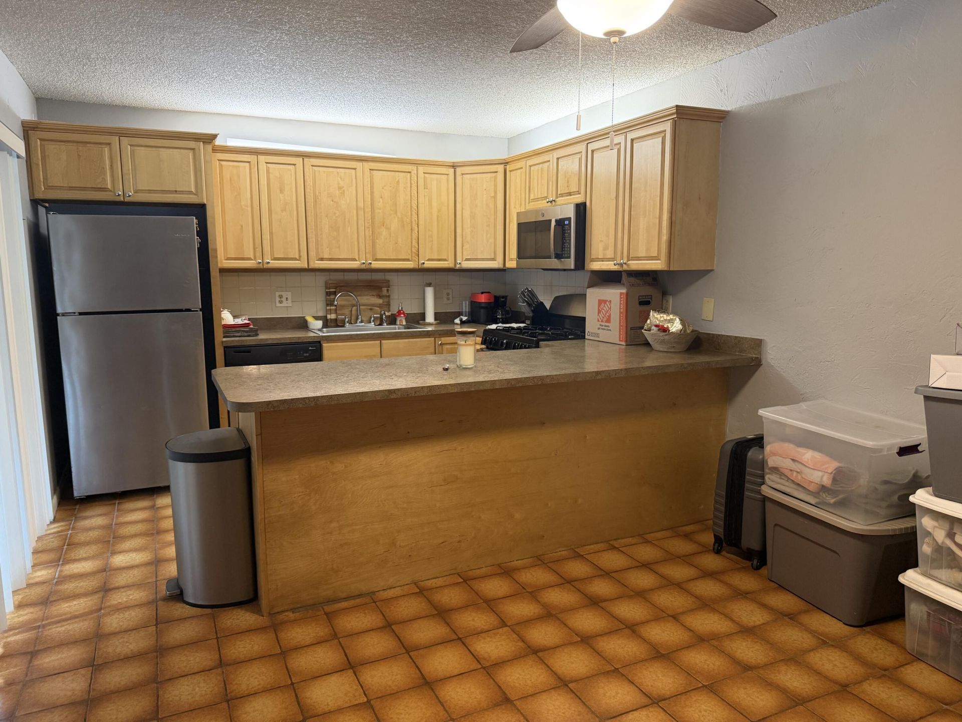 6454 Red Pine Lane, Unit C, Greenacres, FL 33415 Photo