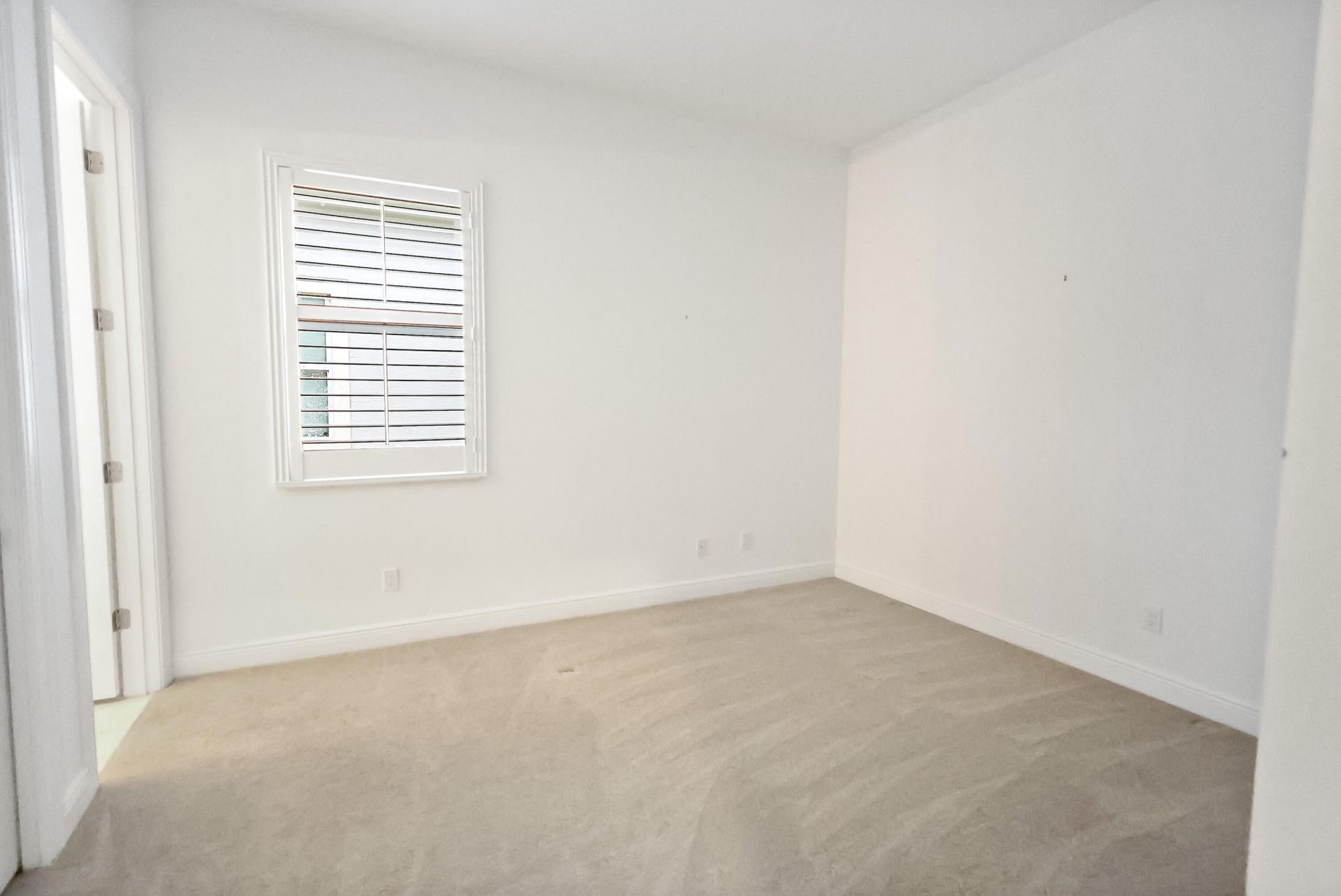 23026 SW Accesi Way, Port Saint Lucie, FL 34986 Photo