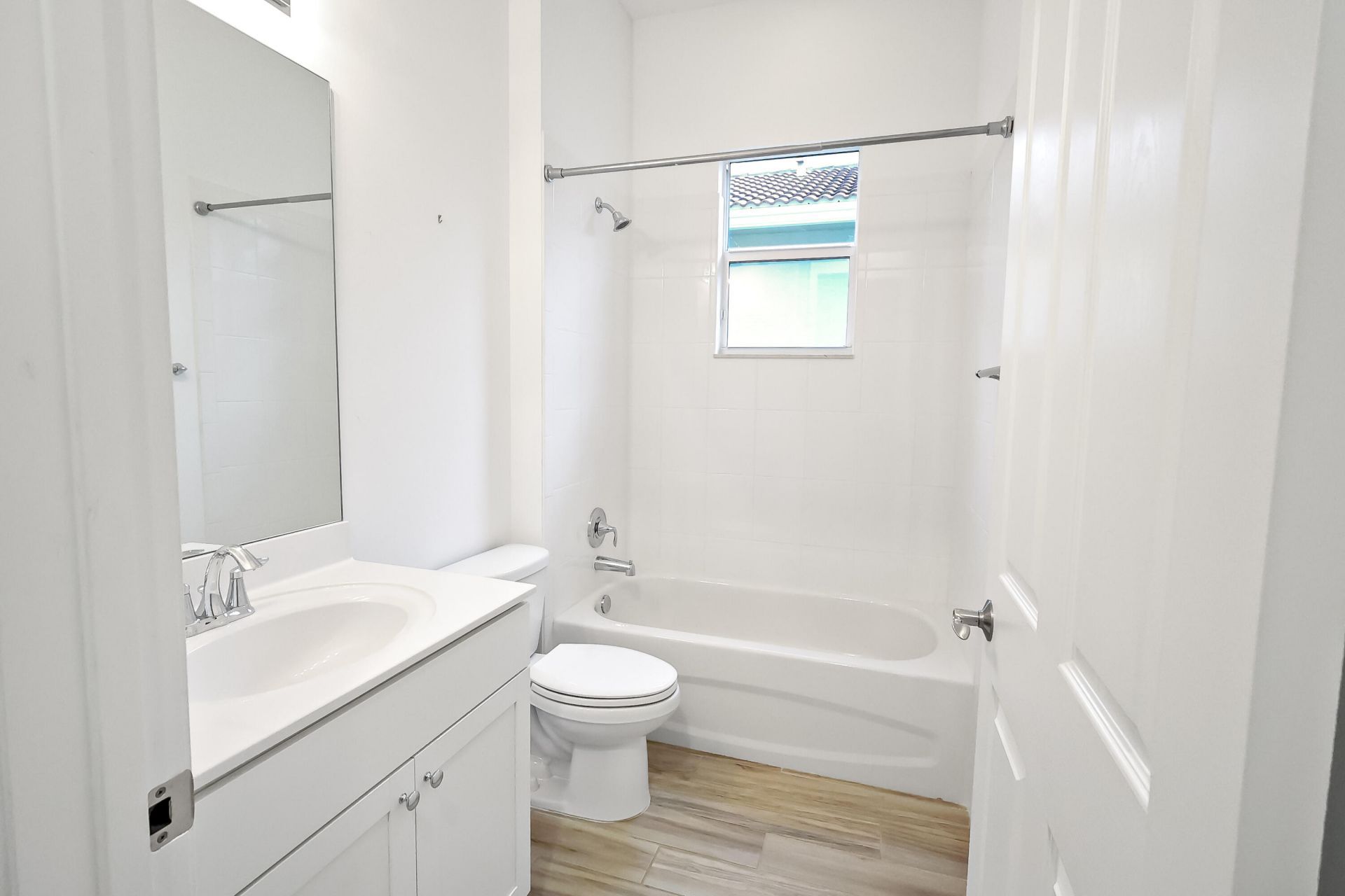 23026 SW Accesi Way, Port Saint Lucie, FL 34986 Photo