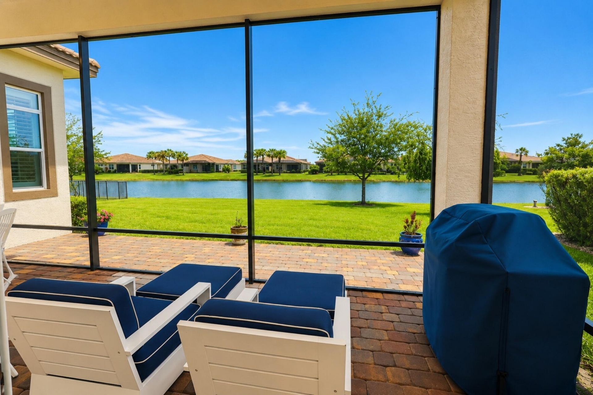 23026 SW Accesi Way, Port Saint Lucie, FL 34986 Photo