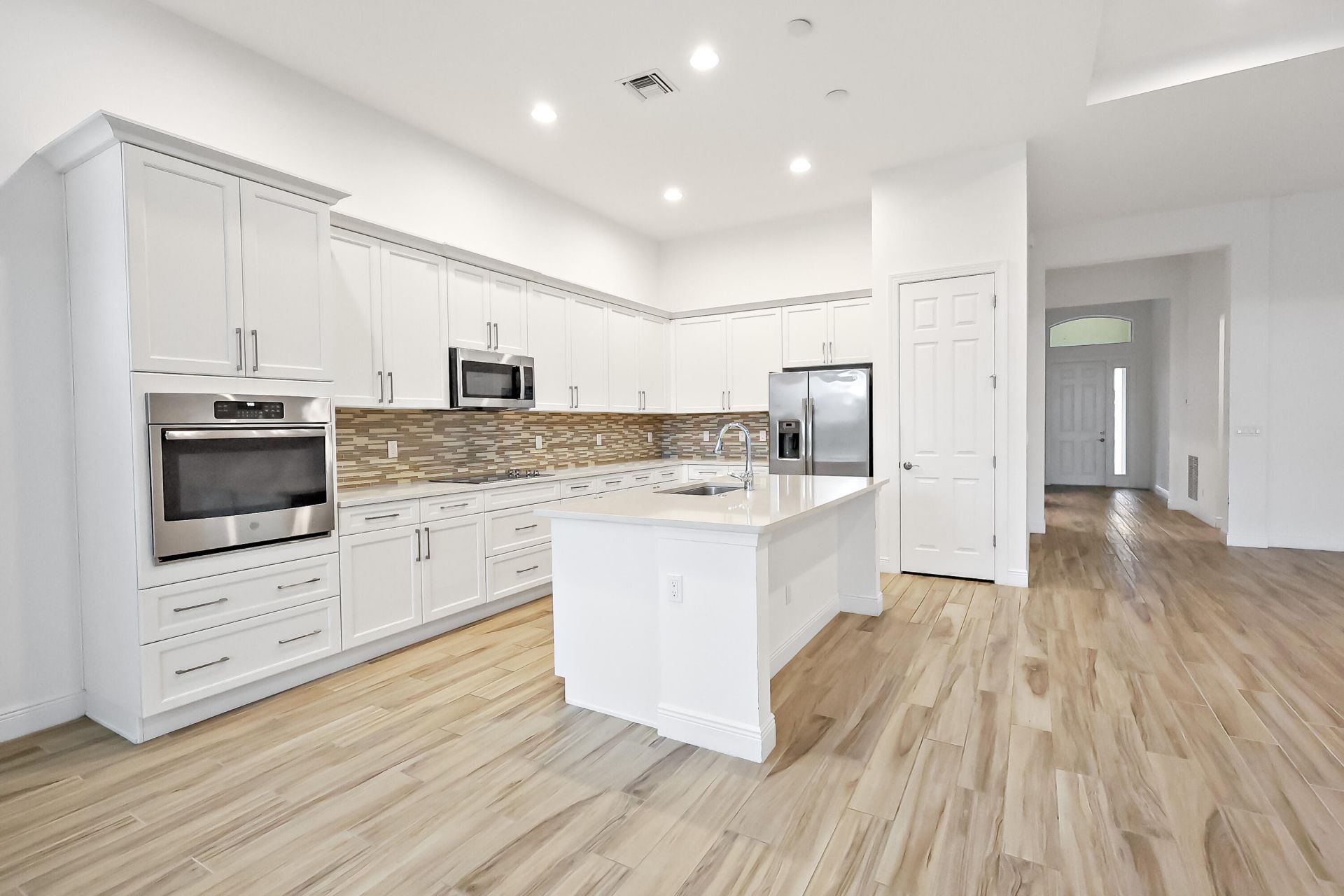 23026 SW Accesi Way, Port Saint Lucie, FL 34986 Photo