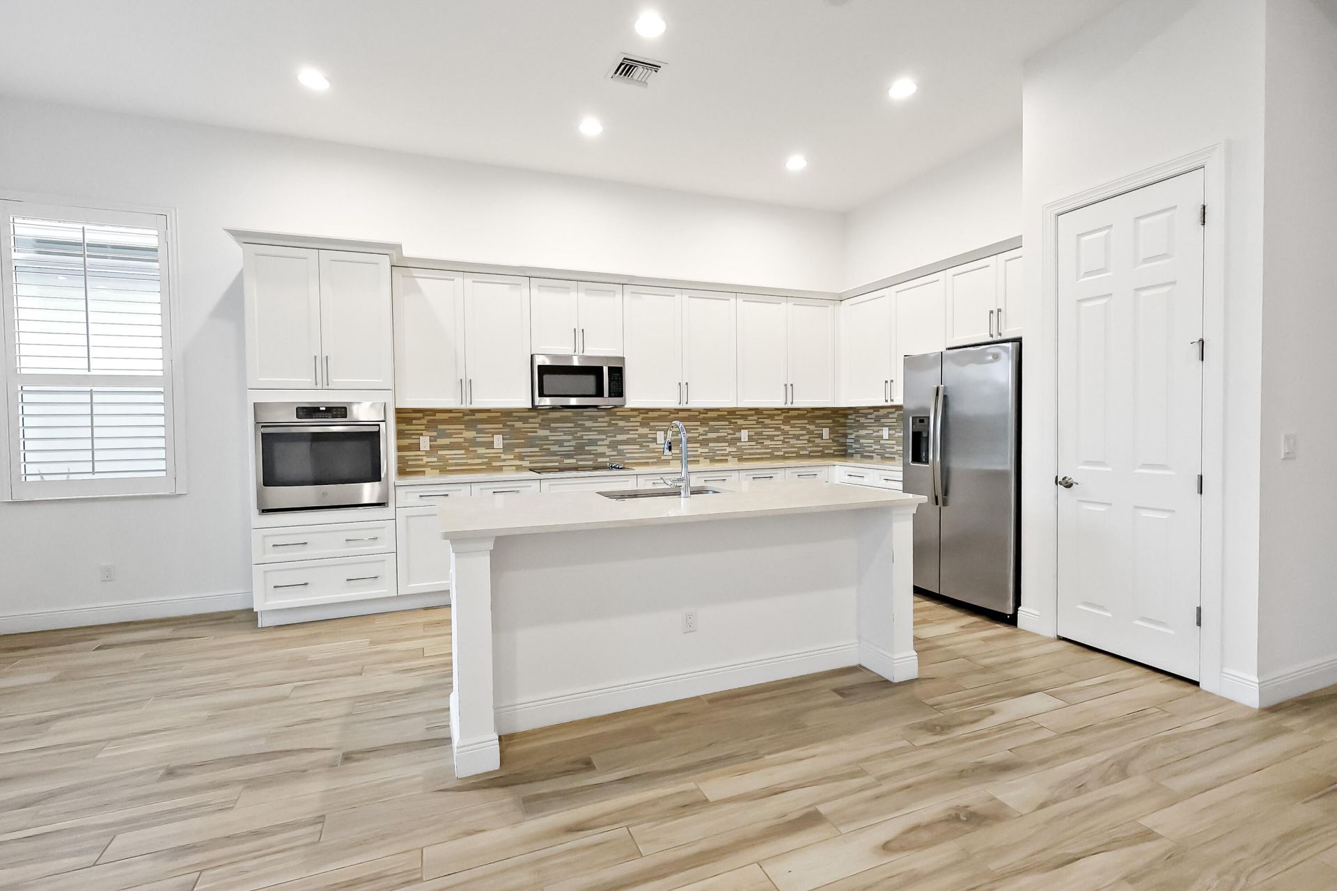 23026 SW Accesi Way, Port Saint Lucie, FL 34986 Photo