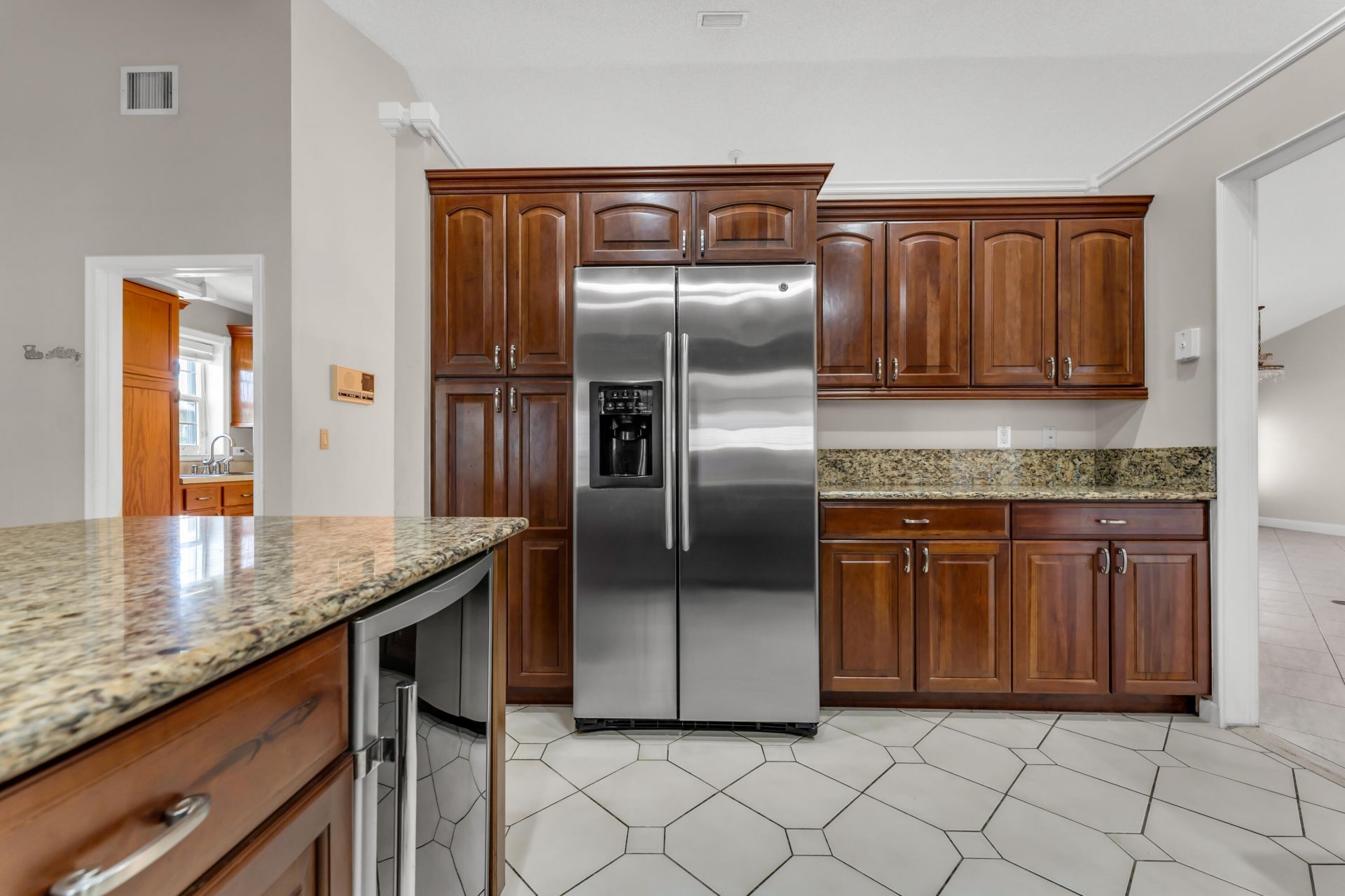 6083 Sunberry Circle, Boynton Beach, FL 33437 Photo