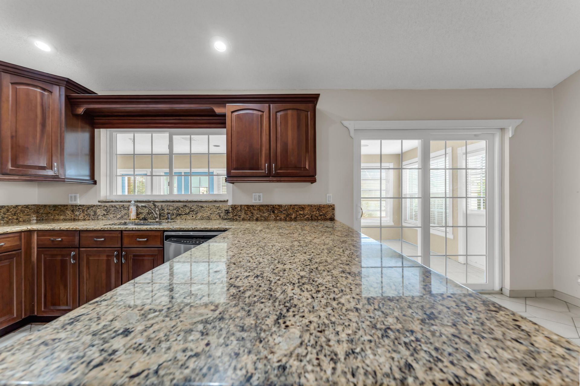 6083 Sunberry Circle, Boynton Beach, FL 33437 Photo