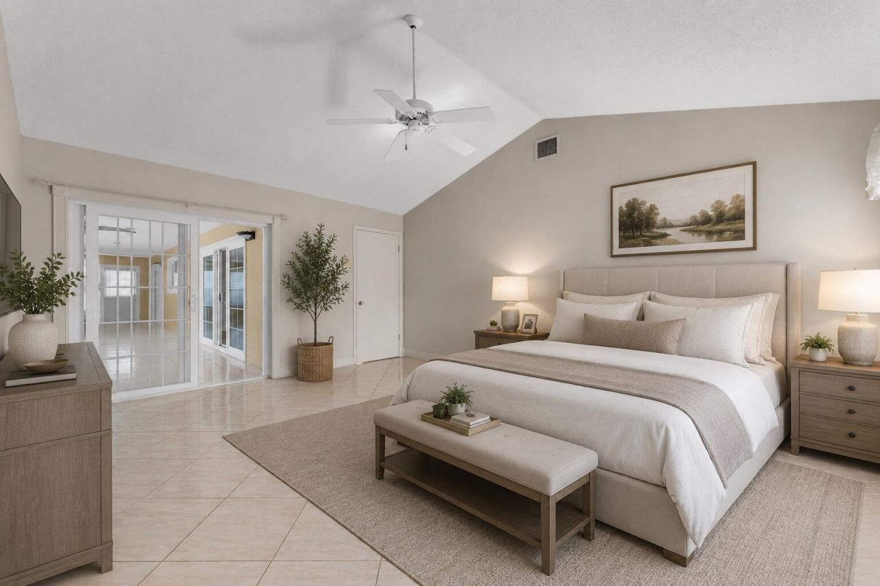 6083 Sunberry Circle, Boynton Beach, FL 33437 Photo