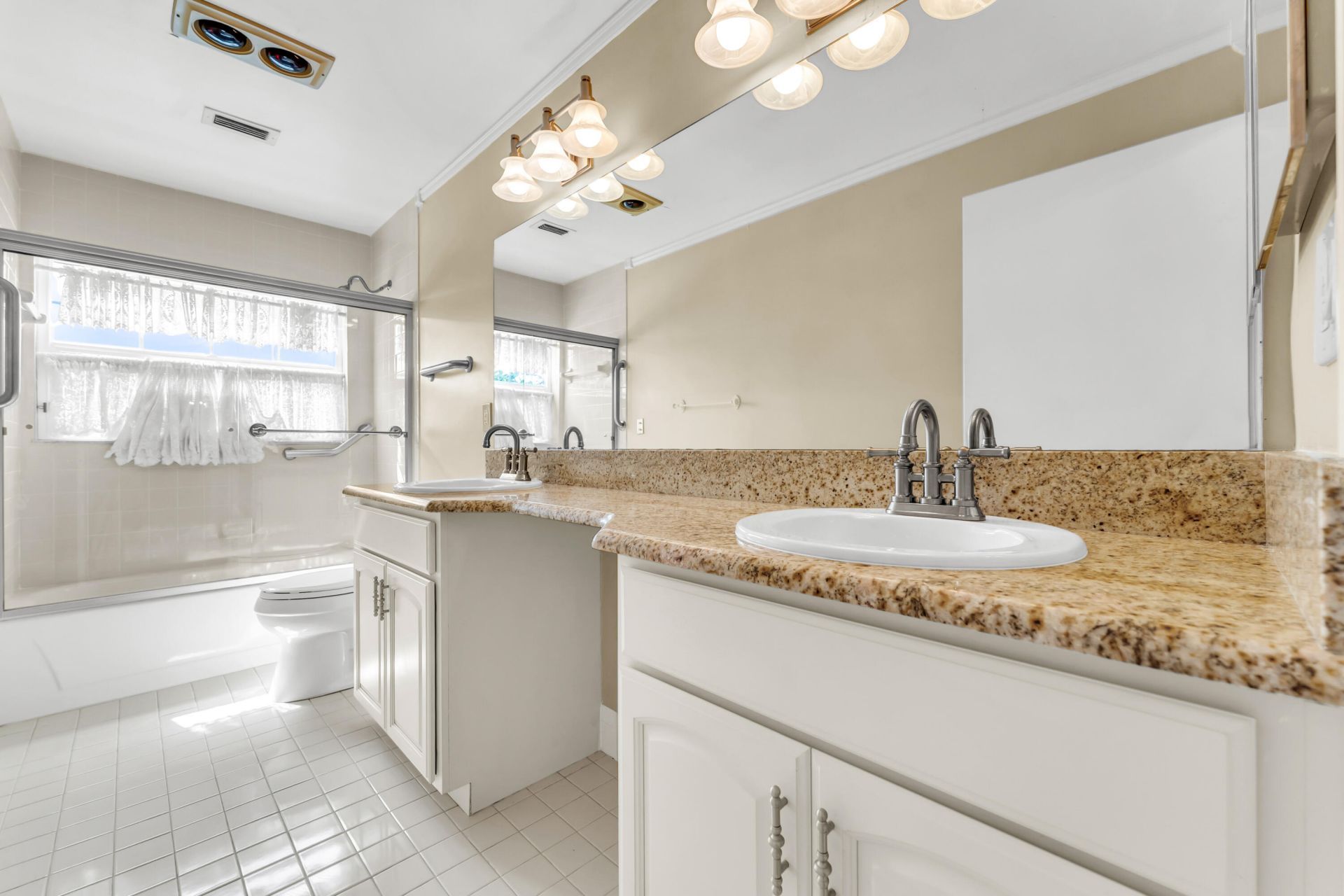 6083 Sunberry Circle, Boynton Beach, FL 33437 Photo