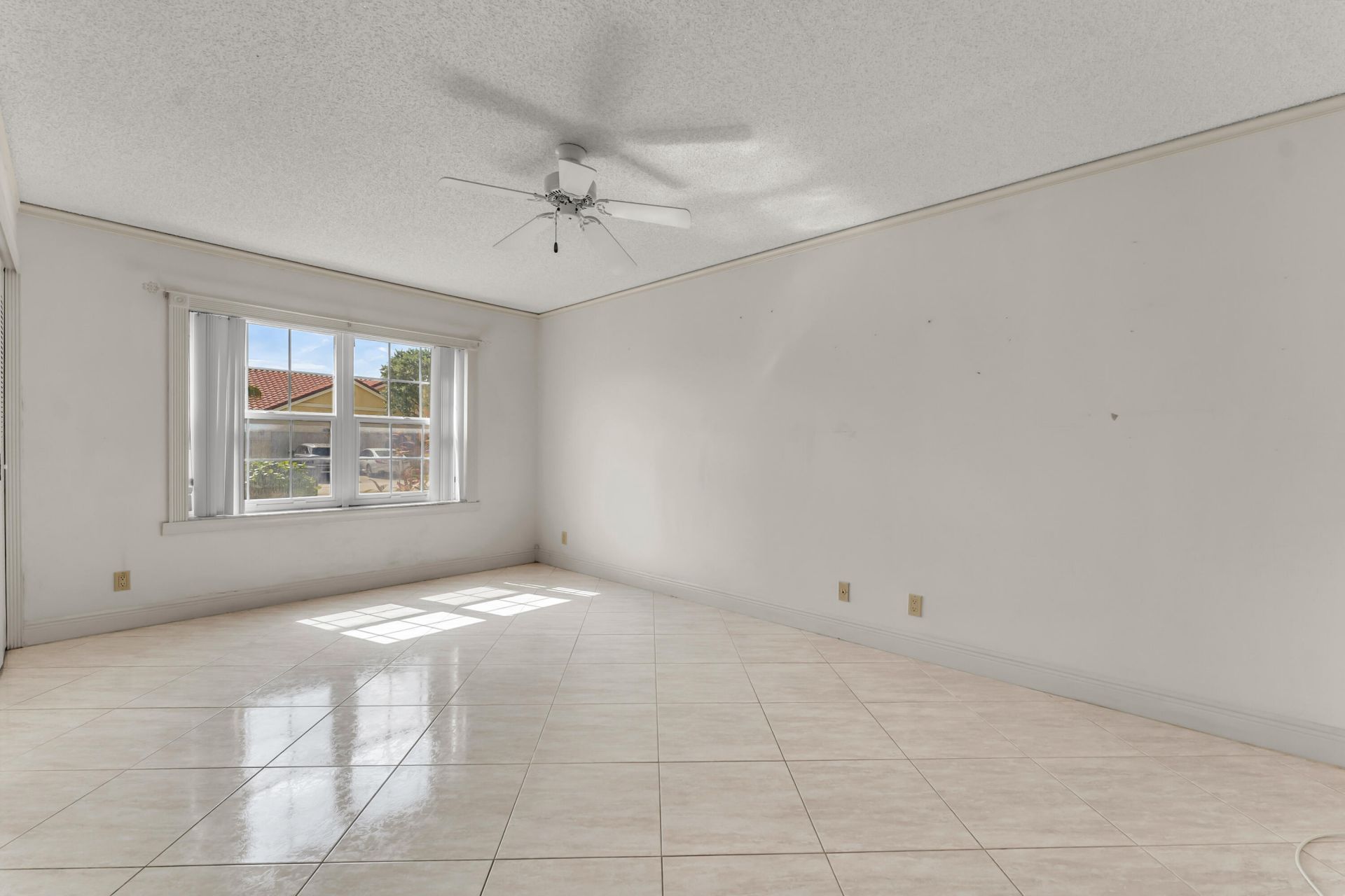 6083 Sunberry Circle, Boynton Beach, FL 33437 Photo
