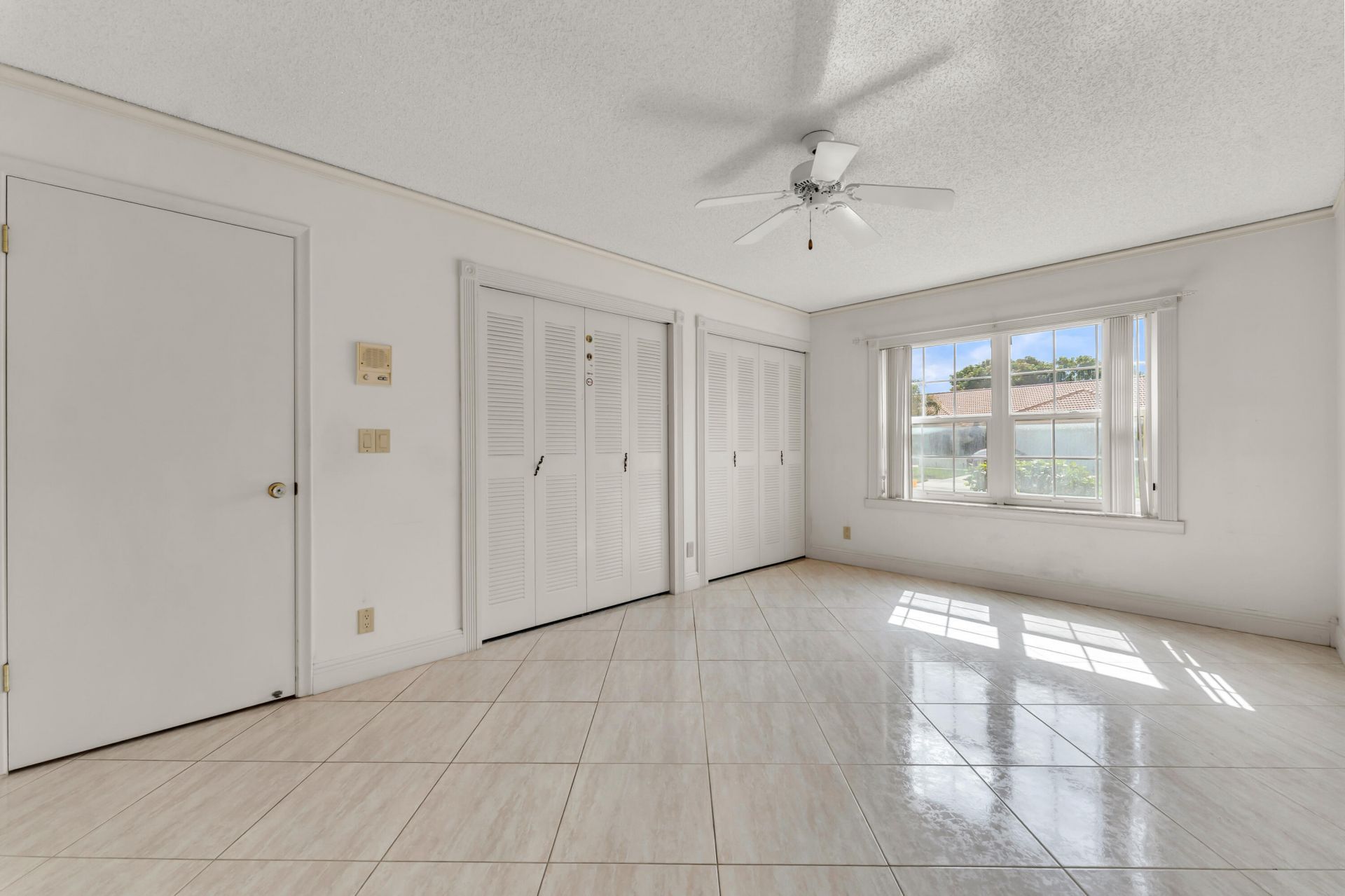 6083 Sunberry Circle, Boynton Beach, FL 33437 Photo