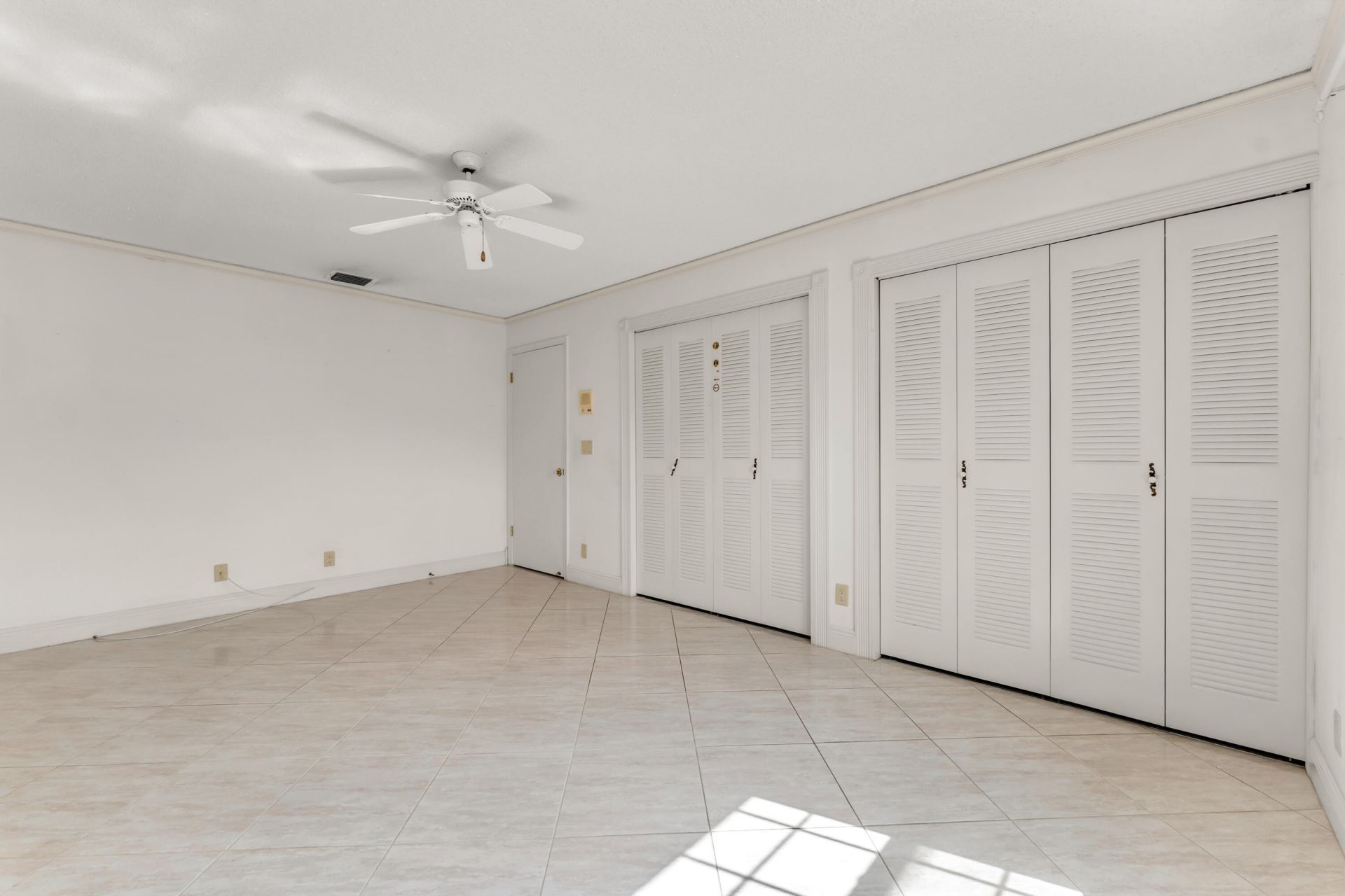 6083 Sunberry Circle, Boynton Beach, FL 33437 Photo