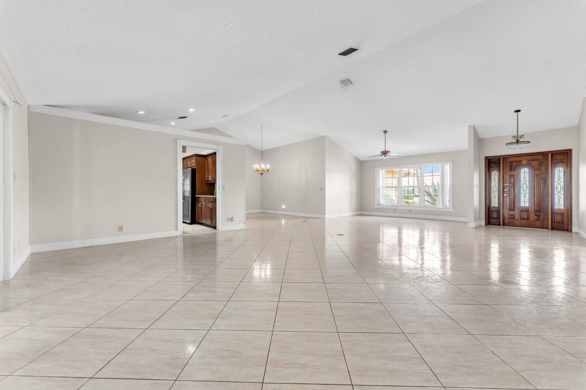 6083 Sunberry Circle, Boynton Beach, FL 33437 Photo