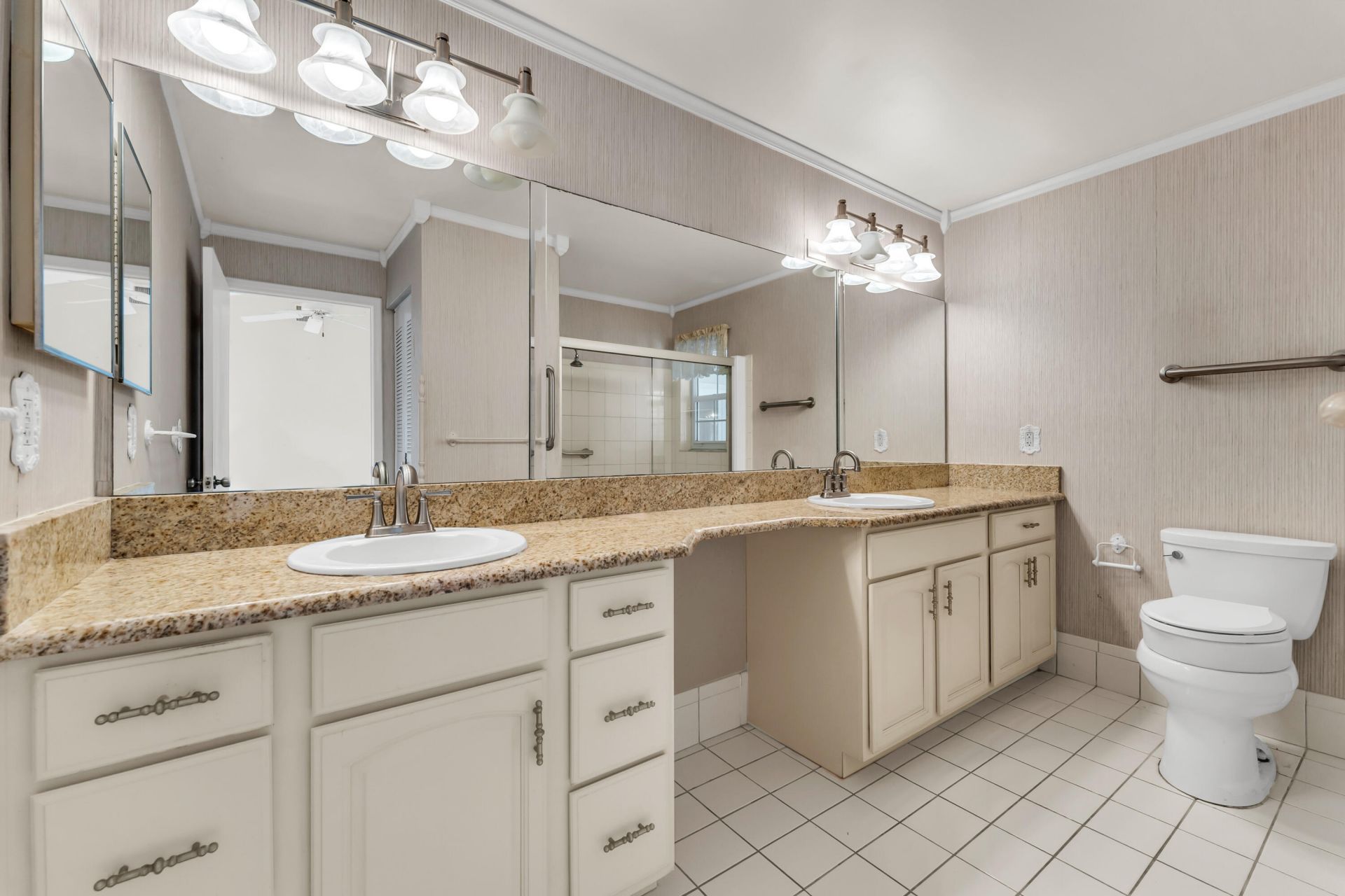 6083 Sunberry Circle, Boynton Beach, FL 33437 Photo