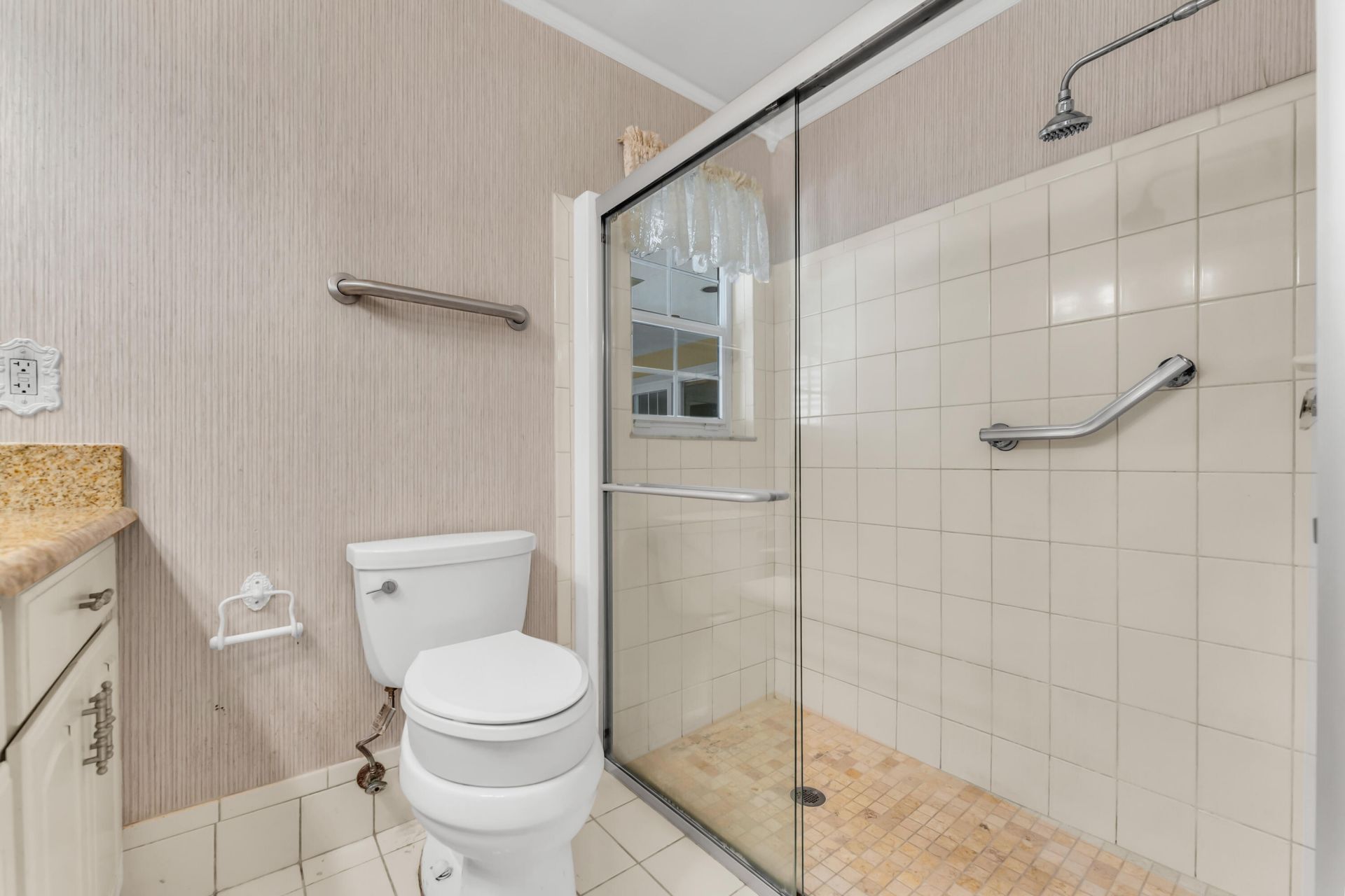 6083 Sunberry Circle, Boynton Beach, FL 33437 Photo
