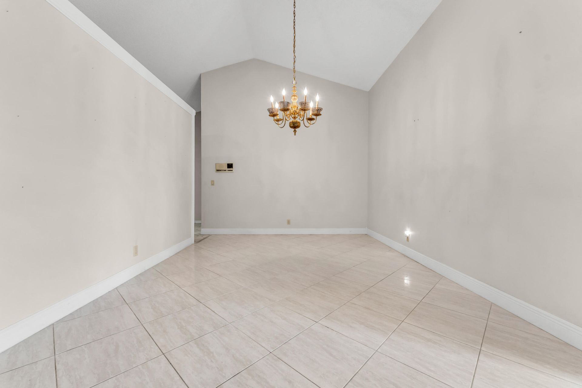 6083 Sunberry Circle, Boynton Beach, FL 33437 Photo